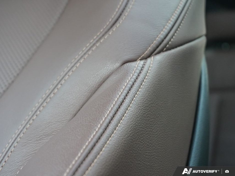 2021 BMW X5 xDrive40i-18