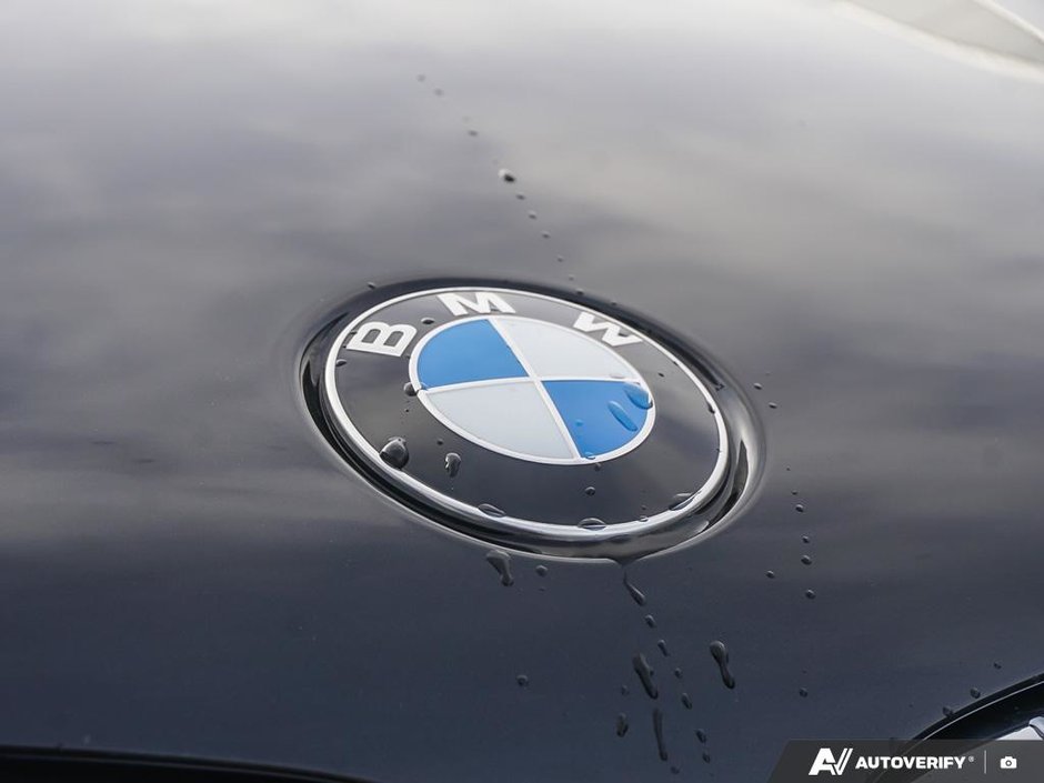 2021 BMW X5 xDrive40i-22