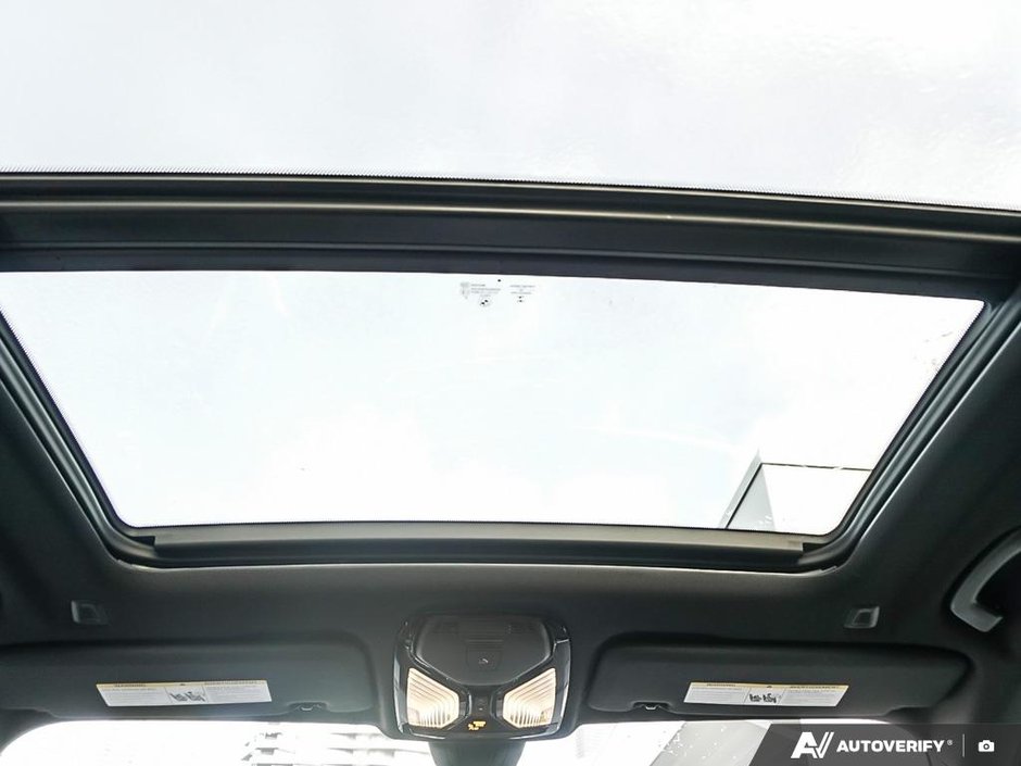 2021 BMW X5 xDrive40i-6