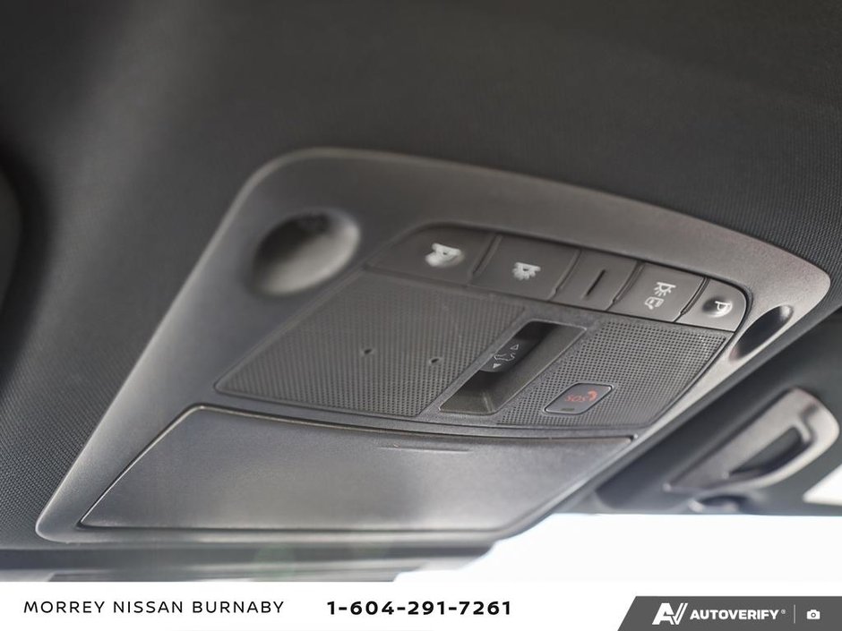 2021 Infiniti Q50 RED SPORT // NO ACCIDENTS-21