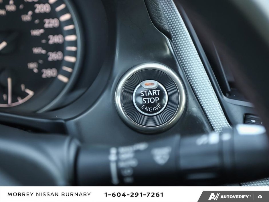 2021 Infiniti Q50 RED SPORT // NO ACCIDENTS-26