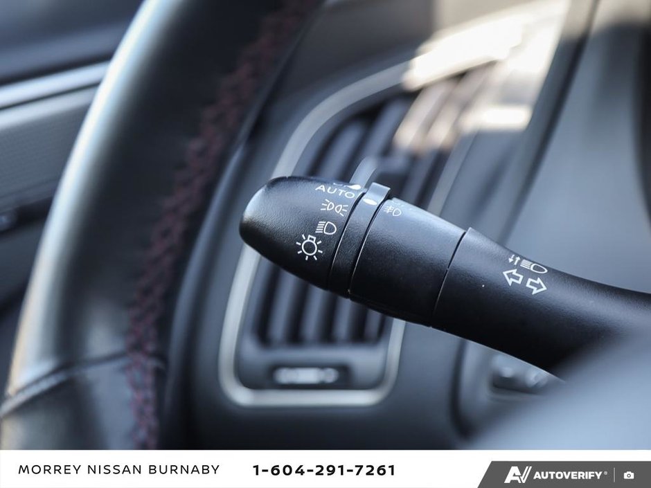 2021 Infiniti Q50 RED SPORT // NO ACCIDENTS-15