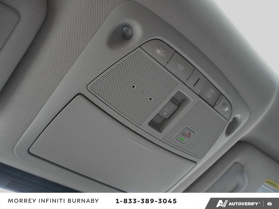 2021 Infiniti Q50 2.99% FINANCE RATE!-23