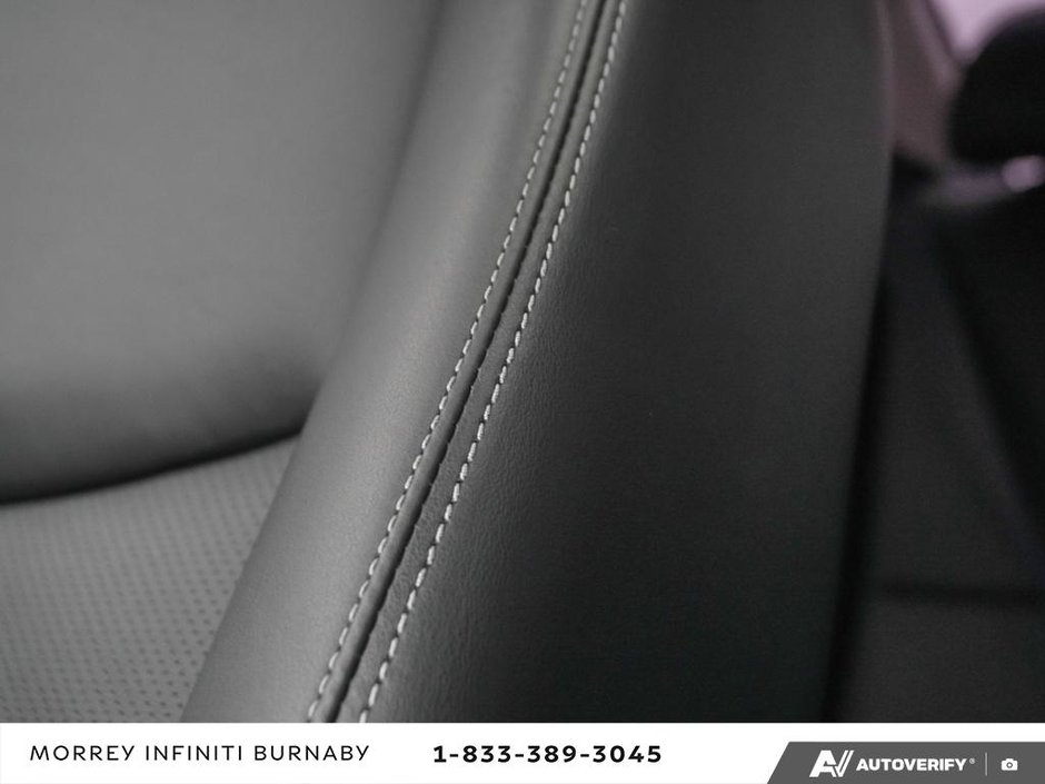 2021 Infiniti Q50 2.99% FINANCE RATE!-24