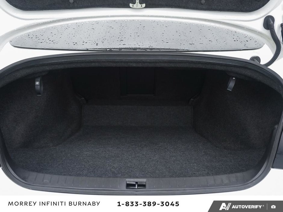 2021 Infiniti Q50 2.99% FINANCE RATE!-11