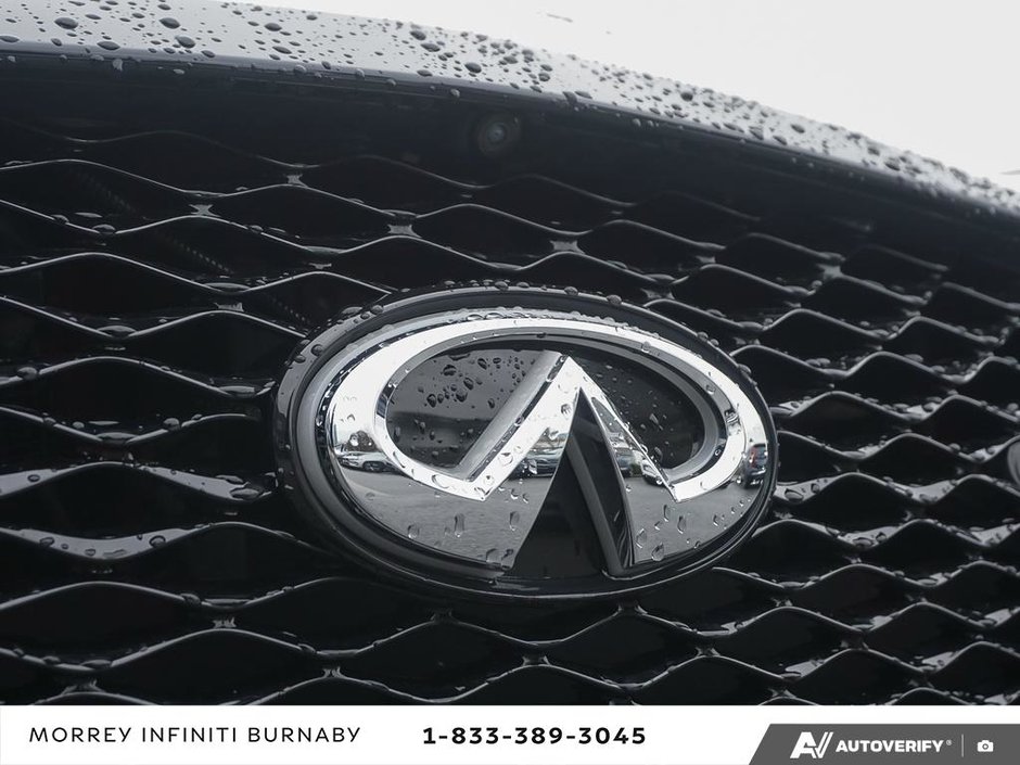 2021 Infiniti Q50 2.99% FINANCE RATE!-8