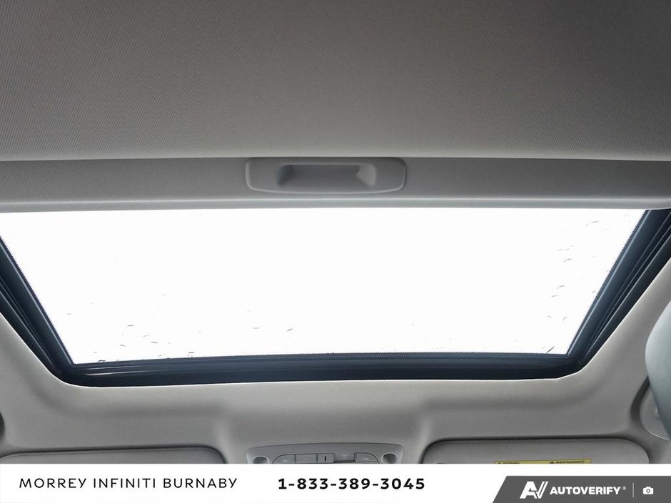 2021 Infiniti Q50 2.99% FINANCE RATE!-13
