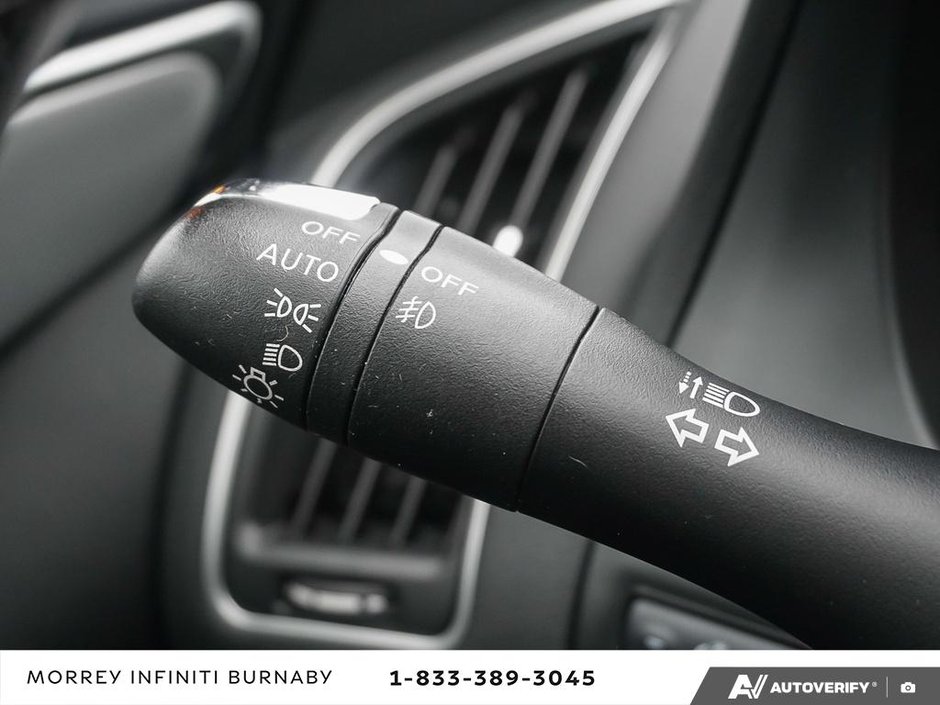 2021 Infiniti Q50 2.99% FINANCE RATE!-18