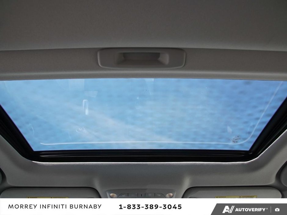 2024 Infiniti Q50 LUXE // BLACK WHEELS-14