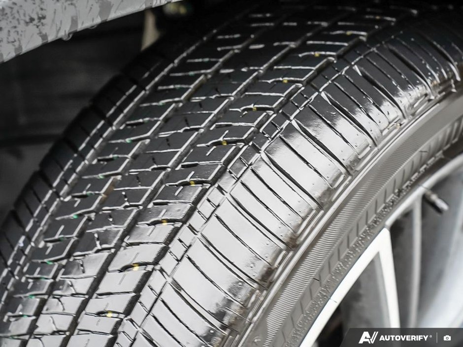 2025 Infiniti QX50 SPORT-21