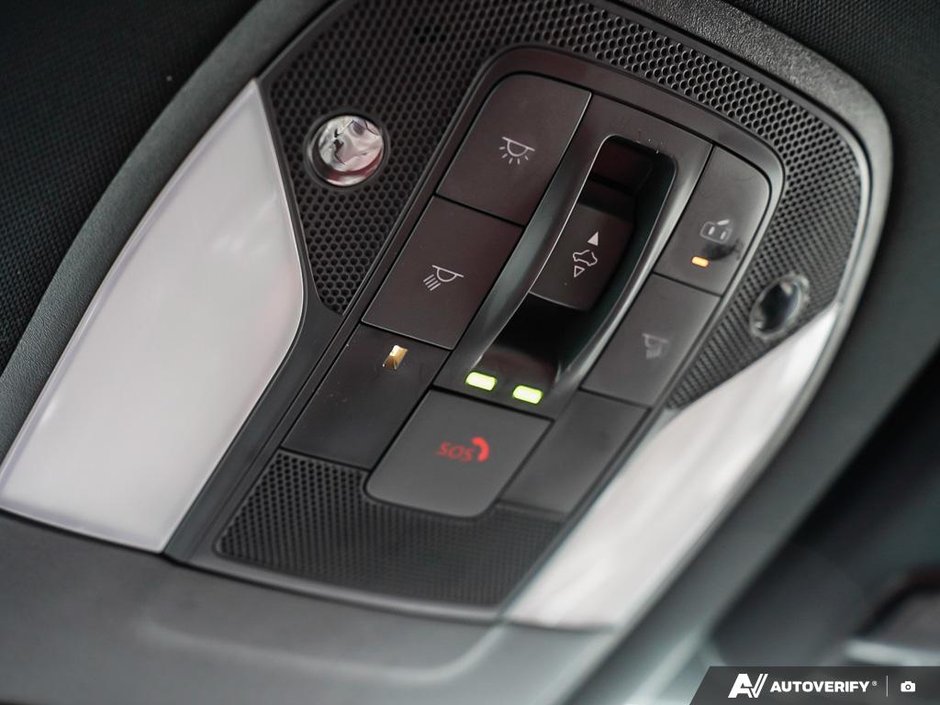 2025 Infiniti QX50 SPORT-14