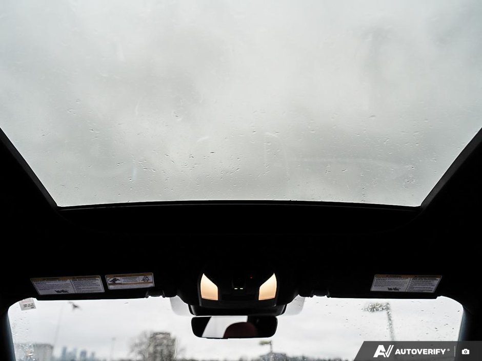 2025 Infiniti QX50 SPORT-18