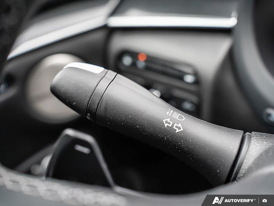 2025 Infiniti QX50 SPORT-8