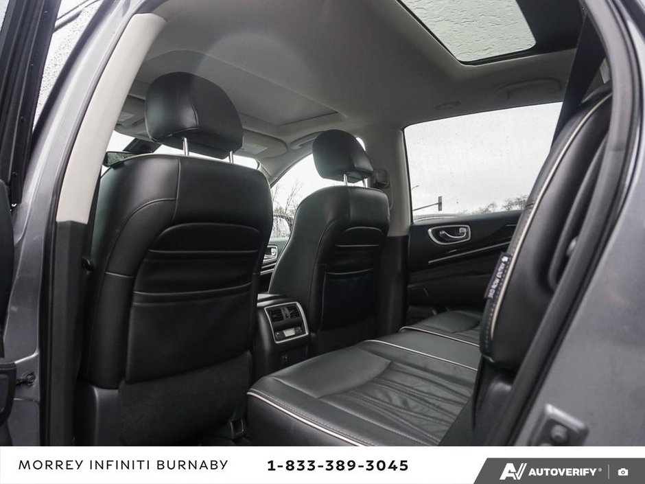2018 Infiniti QX60-13
