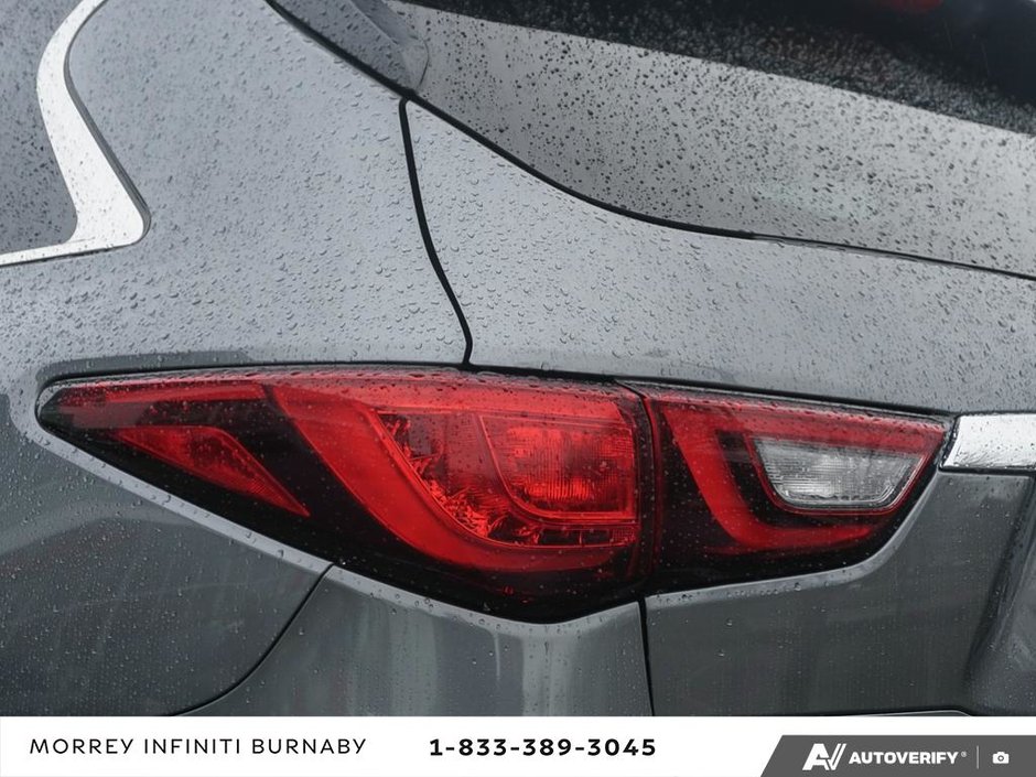 2018 Infiniti QX60-11