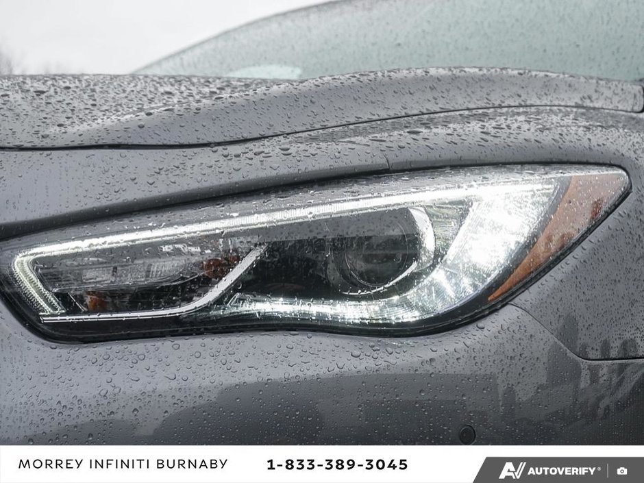 2018 Infiniti QX60-10