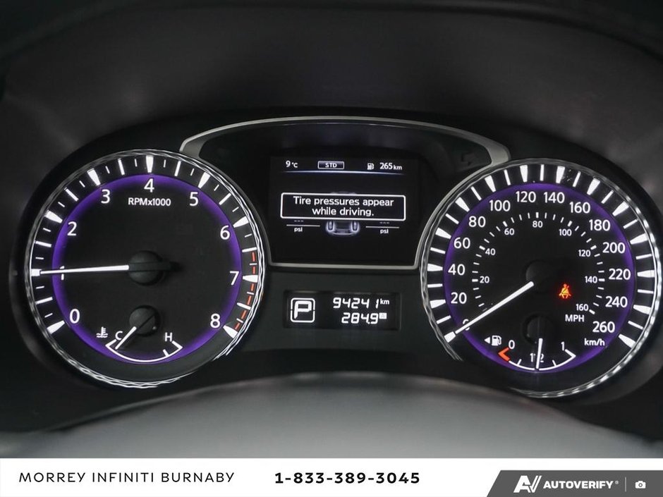 2018 Infiniti QX60-18