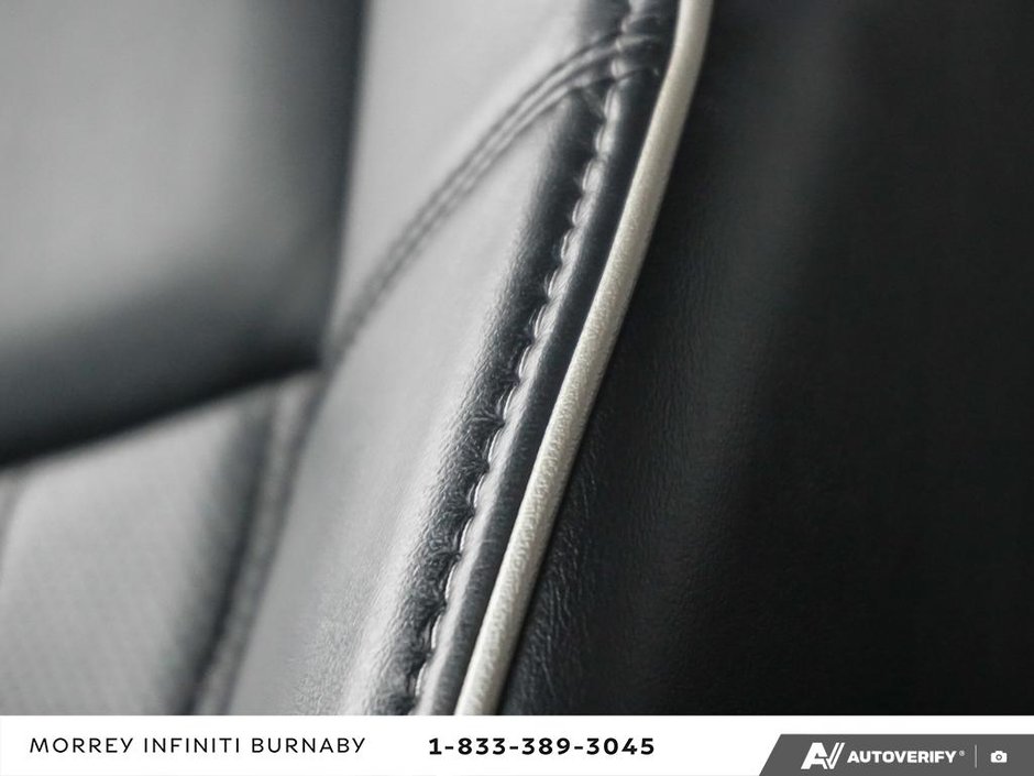 2018 Infiniti QX60-26