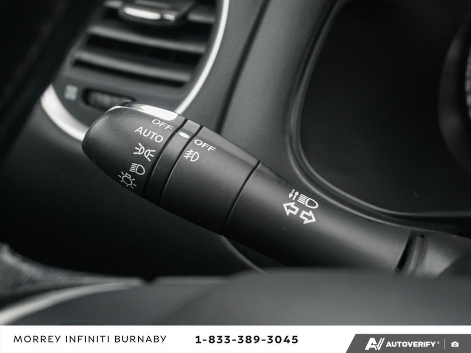 2018 Infiniti QX60-19