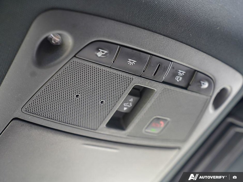 2024 Infiniti QX80 PROACTIVE // 7 PASSENGER-14