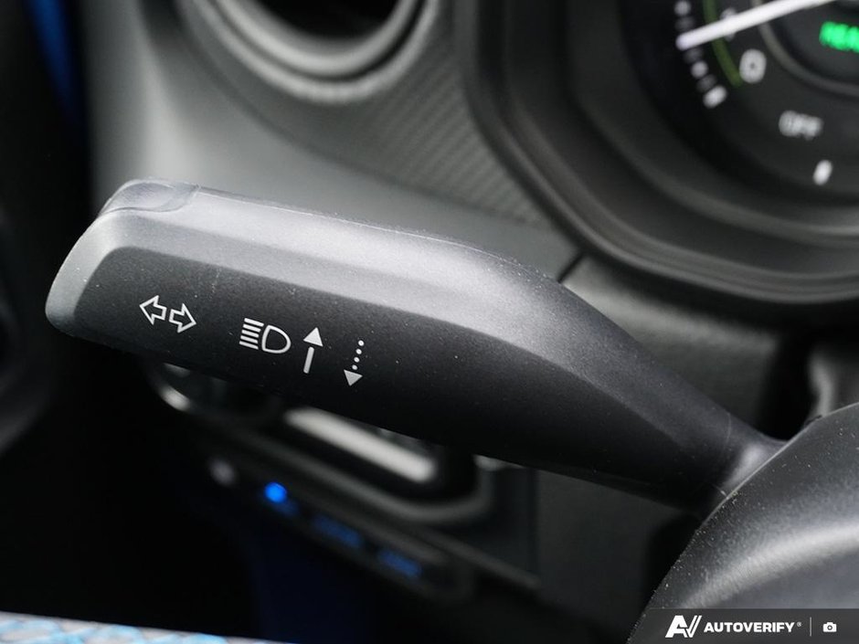 2024 Jeep Wrangler 4xe RUBICON 4XE-9