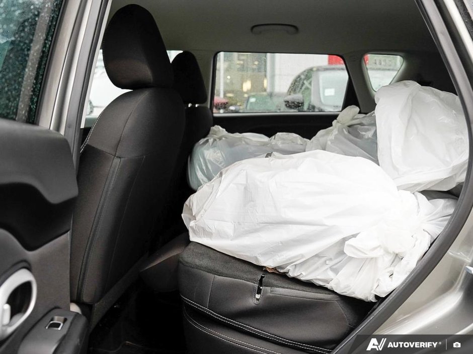 2018 Kia Soul LX // 2 SETS OF TIRES!-16