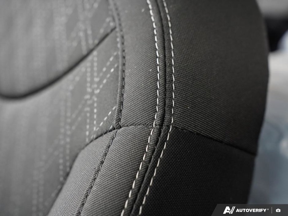 2018 Kia Soul LX // 2 SETS OF TIRES!-15