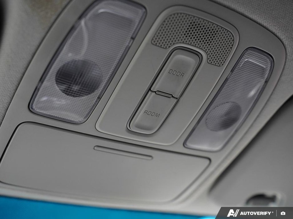 2018 Kia Soul LX // 2 SETS OF TIRES!-14