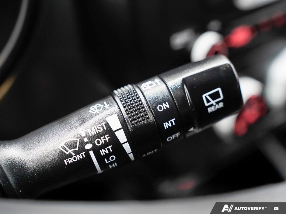 2018 Kia Soul LX // 2 SETS OF TIRES!-19