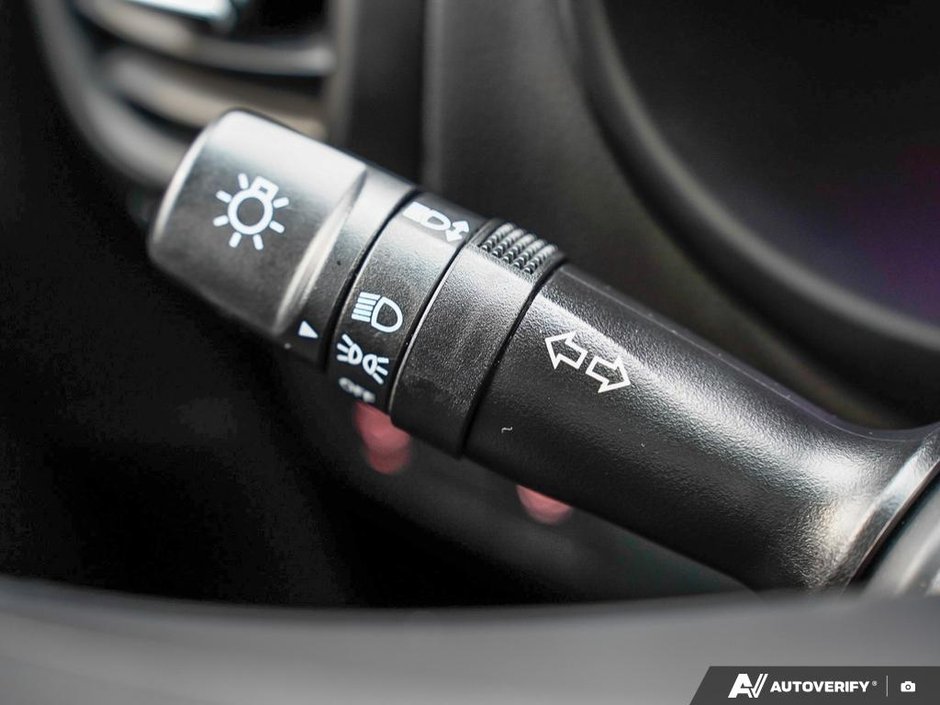 2018 Kia Soul LX // 2 SETS OF TIRES!-8