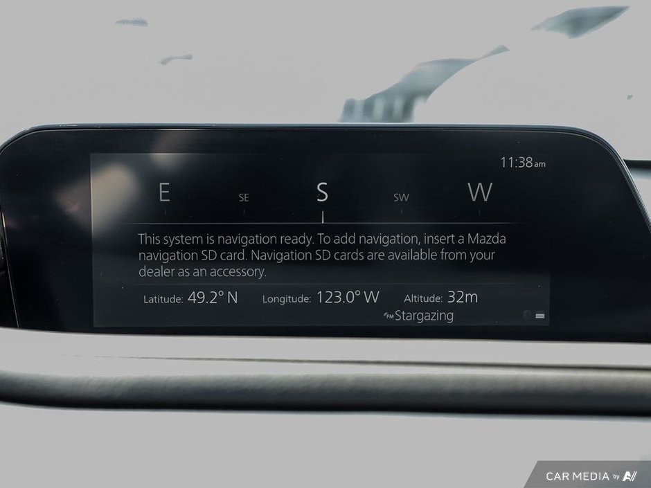 2023 Mazda CX-30 GT TRIM + NO ACCIDENTS-13