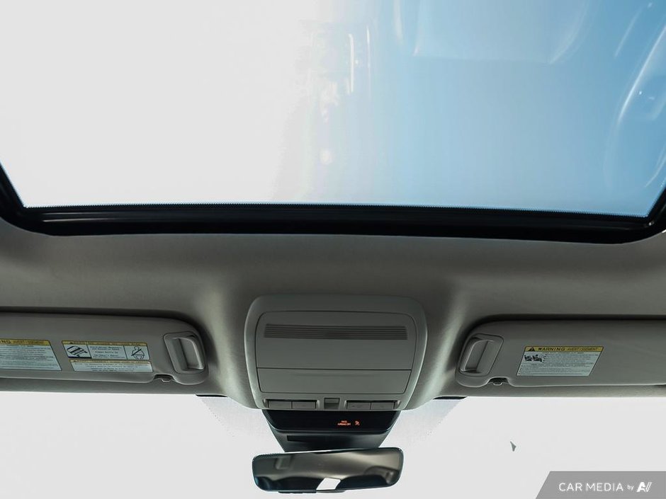 2023 Mazda CX-30 GT TRIM + NO ACCIDENTS-18