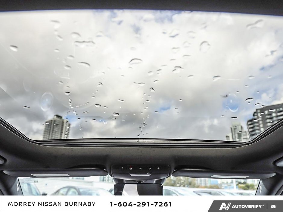 2020 Mercedes-Benz E-Class AMG E 53-26