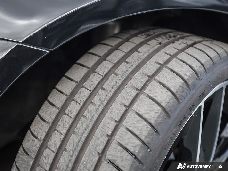 2020 Mercedes-Benz E-Class AMG E 53-21