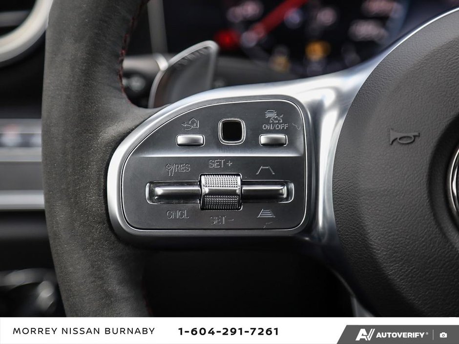 2020 Mercedes-Benz E-Class AMG E 53-18