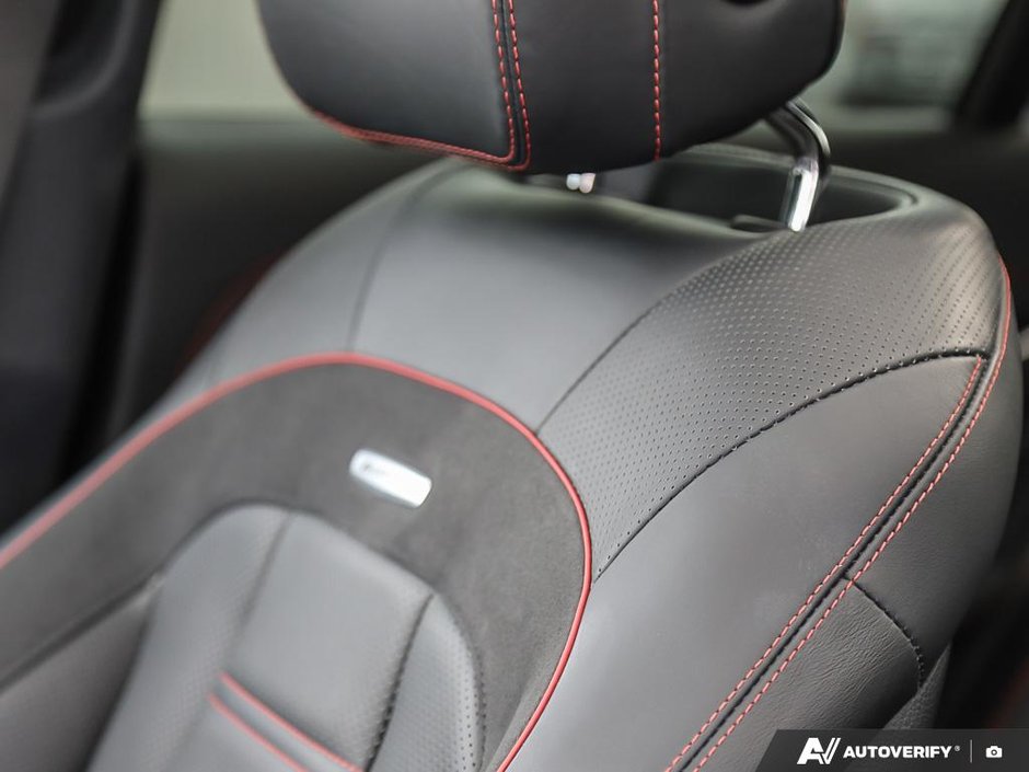 2020 Mercedes-Benz E-Class AMG E 53-14