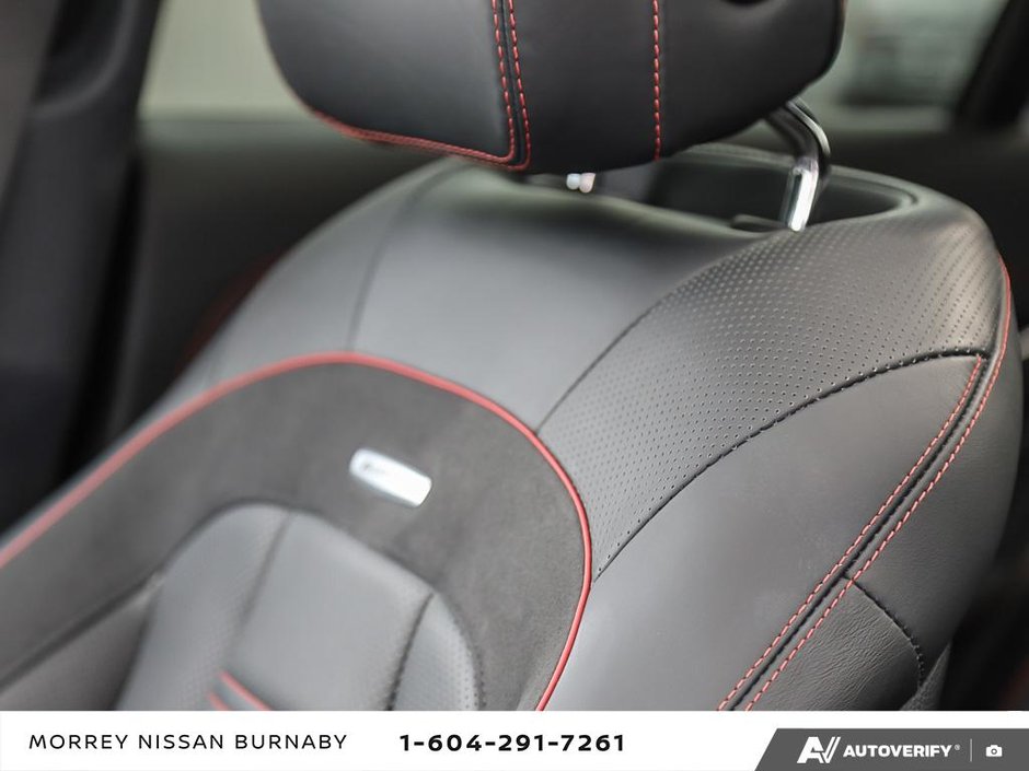 2020 Mercedes-Benz E-Class AMG E 53-22