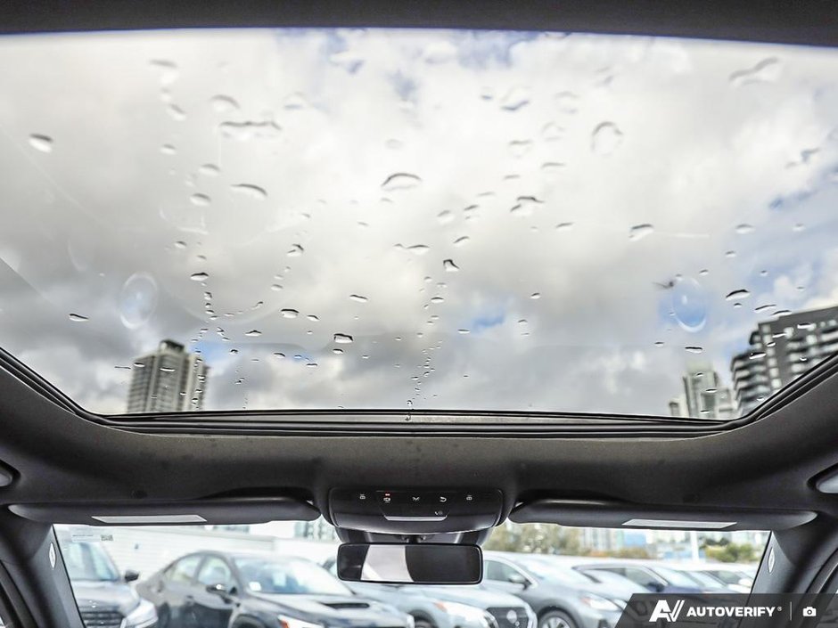 2020 Mercedes-Benz E-Class AMG E 53-18