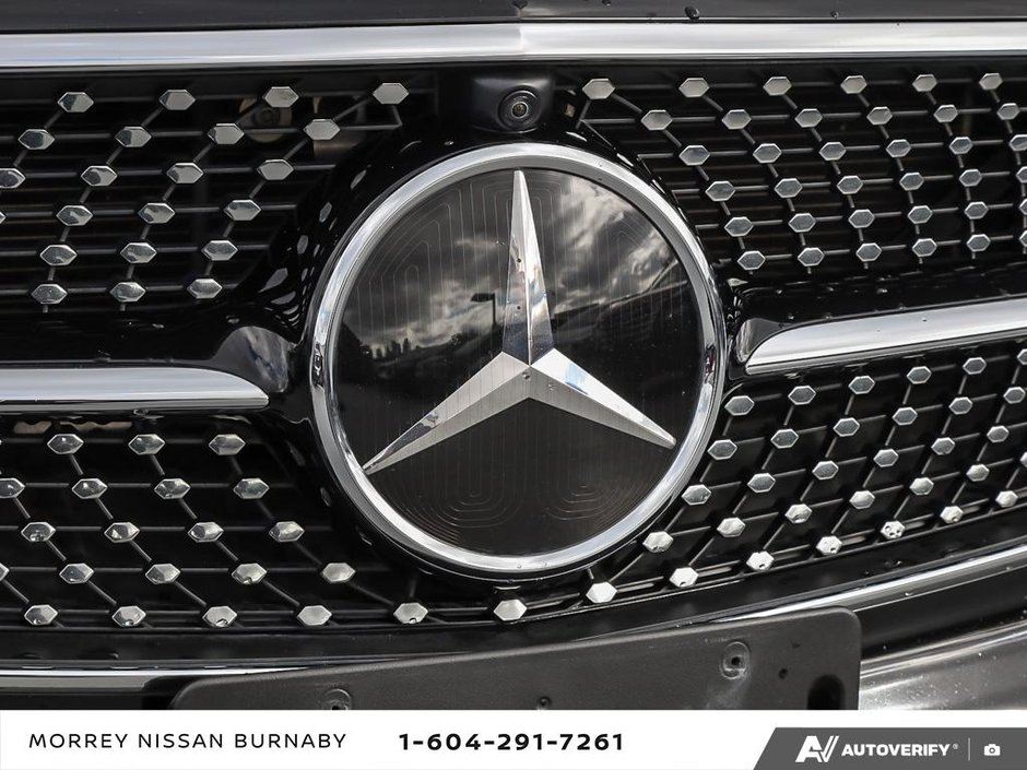 2020 Mercedes-Benz E-Class AMG E 53-9