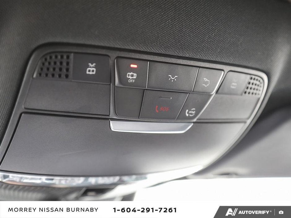 2020 Mercedes-Benz E-Class AMG E 53-23