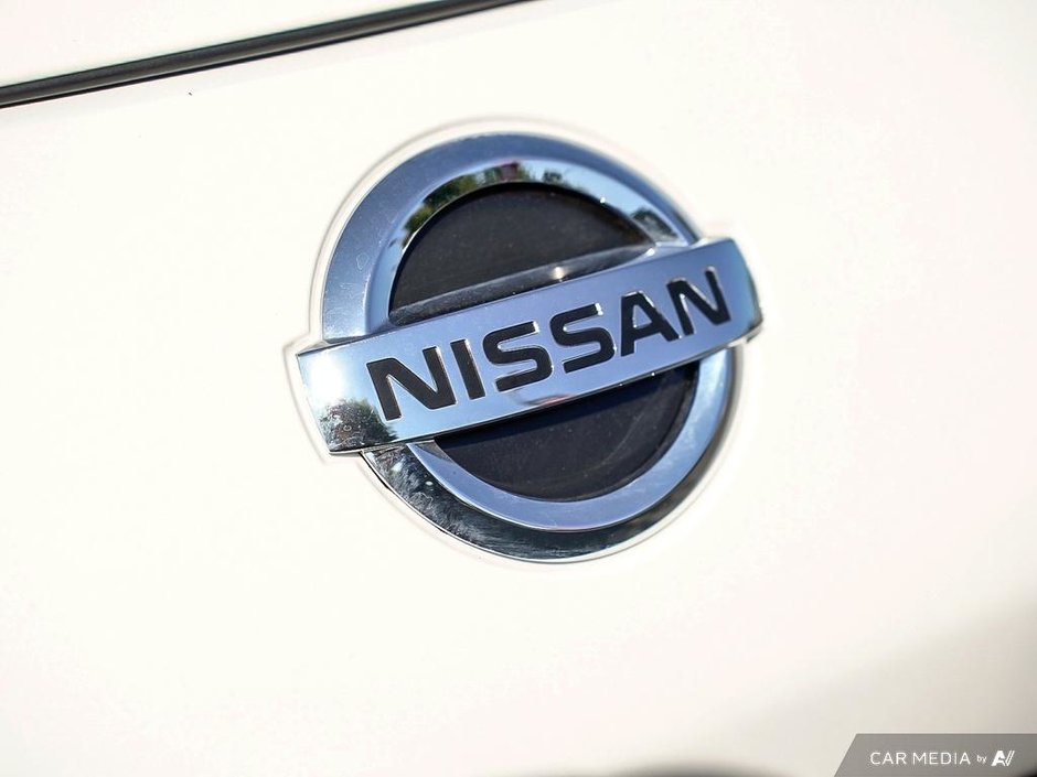 2019 Nissan 370Z coupe SPORT + ULTRA LOW KMS-23