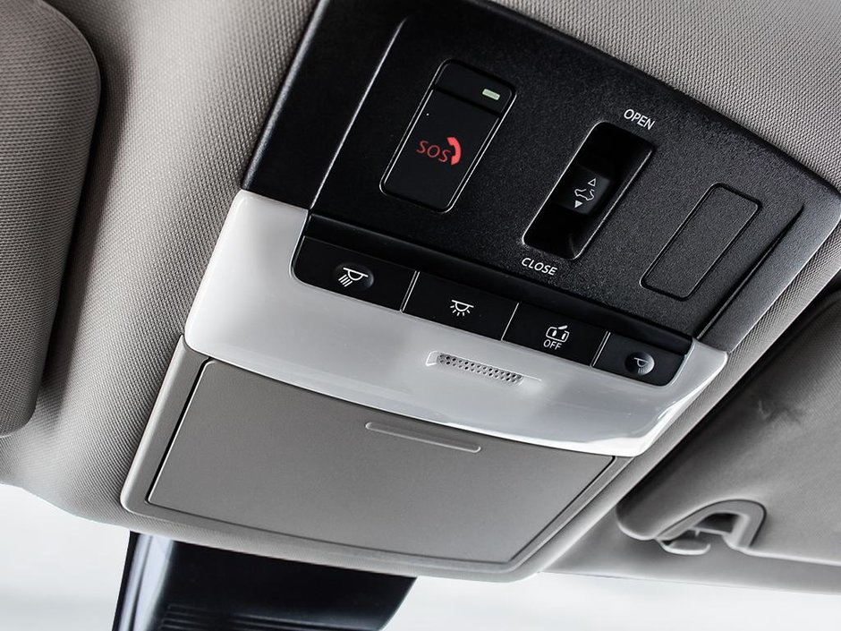 2024 Nissan Altima PLATINUM-18