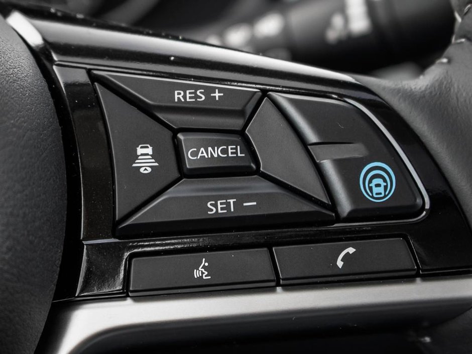 2024 Nissan Altima PLATINUM-14