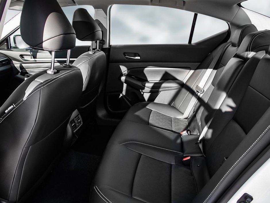2024 Nissan Altima PLATINUM-20