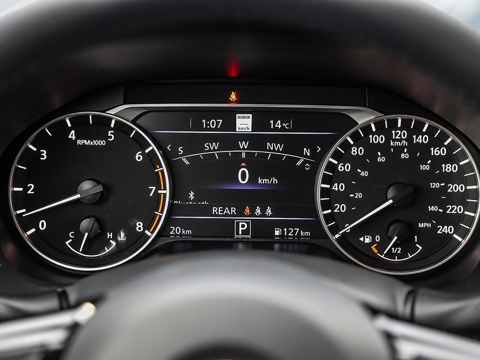 2025 Nissan Altima PLATINUM-11