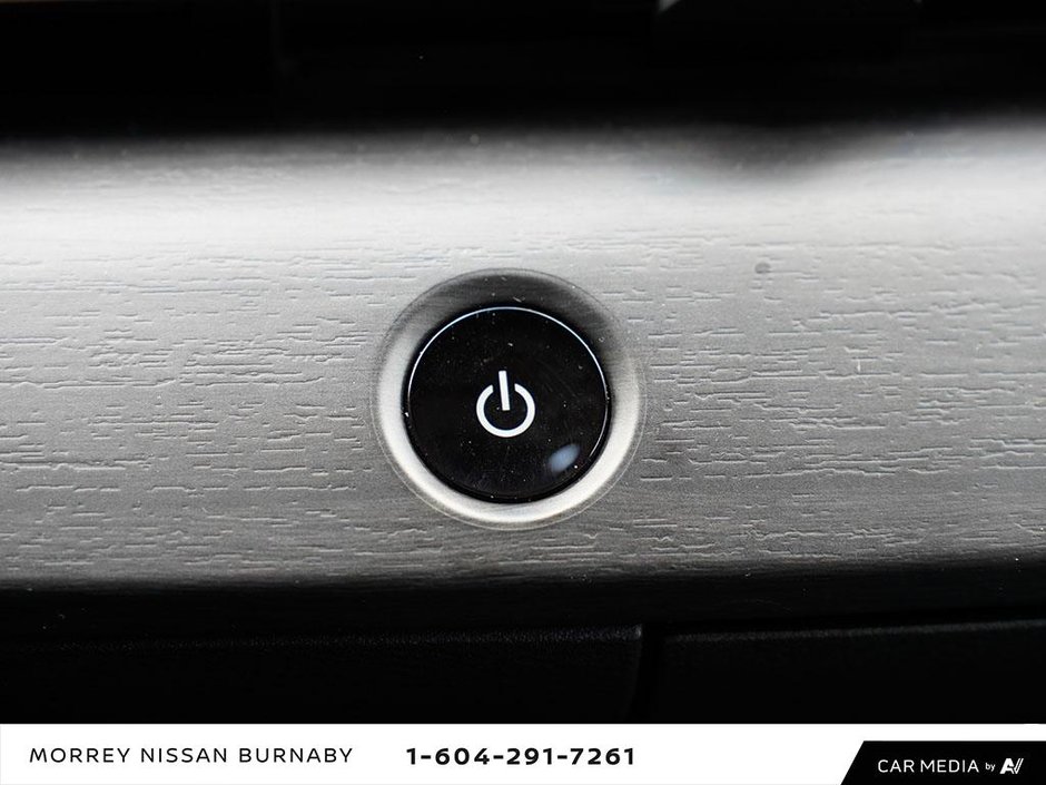 2024 Nissan Ariya ENGAGE-23