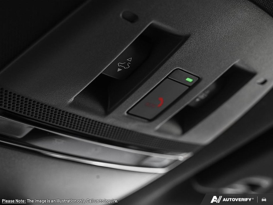 2026 Nissan Armada PRO-4X-18