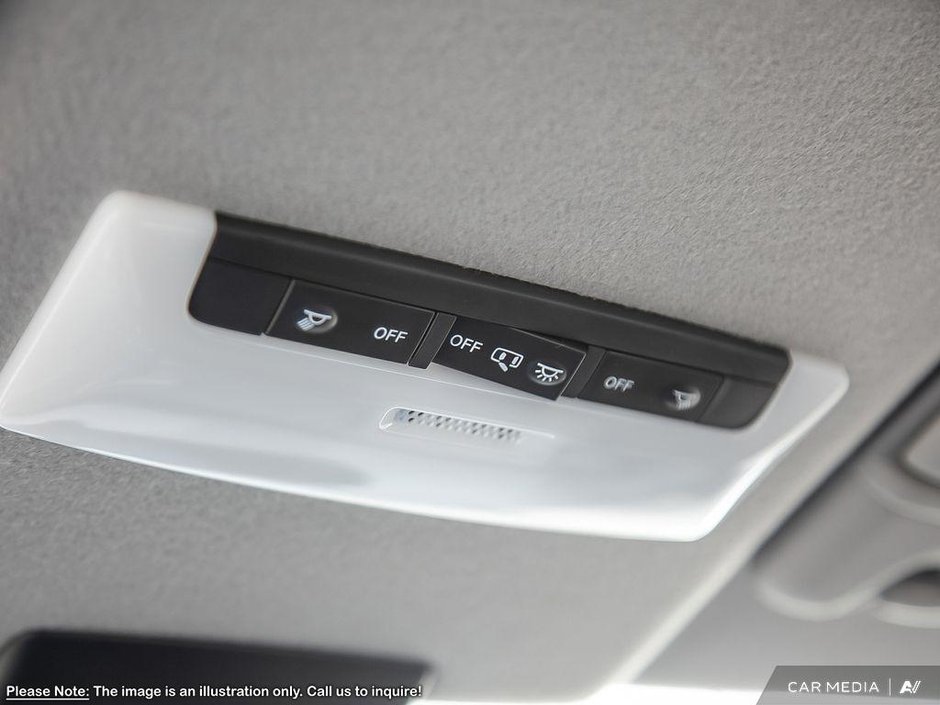 2024 Nissan KICKS PLAY S-18