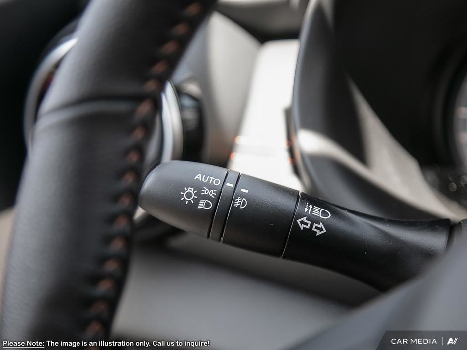 2024 Nissan KICKS PLAY SR PREMIUM-23