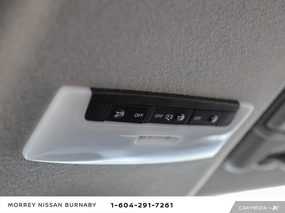 2023 Nissan Kicks S CVT + ULTRA LOW KMS-22